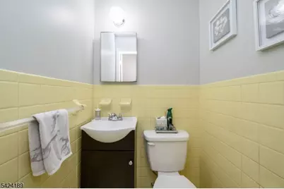 4 Cardinal Ln #1, Hillsborough Township, NJ 08844 - Photo 4