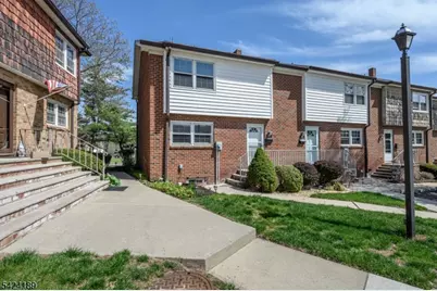 4 Cardinal Ln #1, Hillsborough Township, NJ 08844 - Photo 32