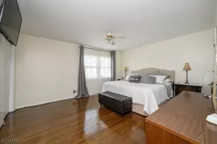 4 Cardinal Ln, Hillsborough Township, NJ 08844 - Photo 18
