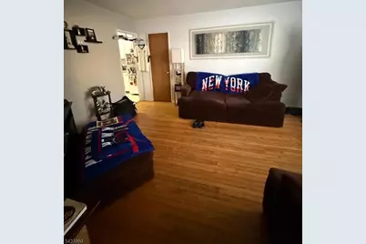 659 Passaic Ave. #1, Nutley, NJ 07110 - Photo 2