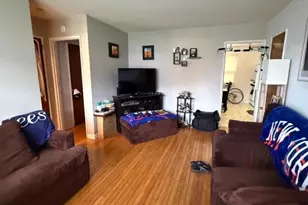 659 Passaic Ave, Nutley, NJ 07110 - Photo 4