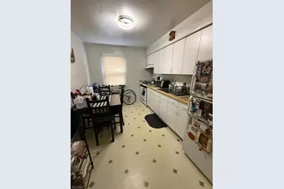 659 Passaic Ave. #1, Nutley, NJ 07110 - Photo 1