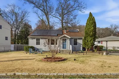 50 Skyline Lake Dr, Ringwood, NJ 07456 - Photo 1