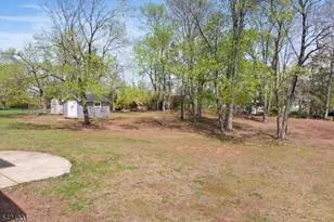 22 Hillcrest Rd, Hillsborough Township, NJ 08844 - Photo 26