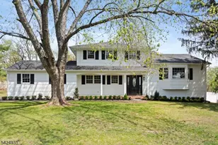 22 Hillcrest Rd, Hillsborough Township, NJ 08844 - Photo 34