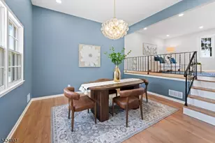 22 Hillcrest Rd, Hillsborough Township, NJ 08844 - Photo 8