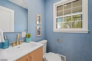 22 Hillcrest Rd, Hillsborough Township, NJ 08844 - Photo 12