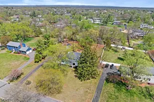22 Hillcrest Rd, Hillsborough Township, NJ 08844 - Photo 30