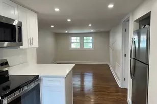 515 Hamburg Turnpike, West Milford, NJ 07480 - Photo 4