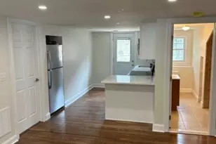 515 Hamburg Turnpike, West Milford, NJ 07480 - Photo 6