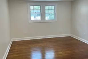 515 Hamburg Turnpike, West Milford, NJ 07480 - Photo 10