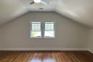 515 Hamburg Turnpike, West Milford, NJ 07480 - Photo 14