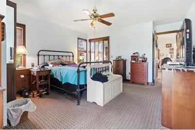 102 S Franklin St, Lambertville, NJ 08530 - Photo 16
