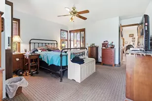 102 S Franklin St, Lambertville, NJ 08530 - Photo 16