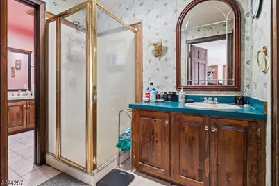 102 S Franklin St, Lambertville, NJ 08530 - Photo 8