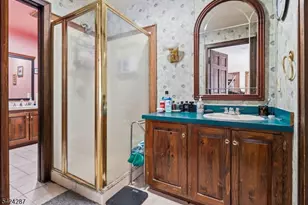 102 S Franklin St, Lambertville, NJ 08530 - Photo 8