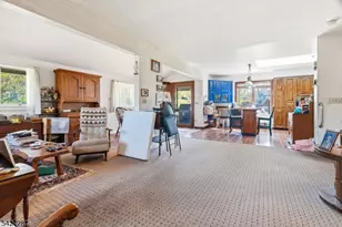 102 S Franklin St, Lambertville, NJ 08530 - Photo 12