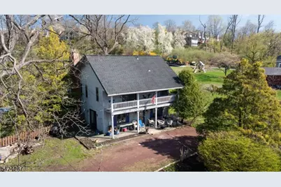 102 S Franklin St, Lambertville, NJ 08530 - Photo 1