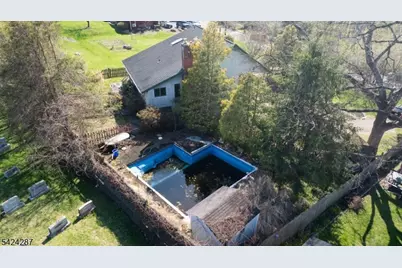 102 S Franklin St, Lambertville, NJ 08530 - Photo 22