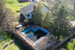102 S Franklin St, Lambertville, NJ 08530 - Photo 22