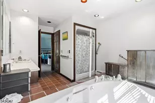 102 S Franklin St, Lambertville, NJ 08530 - Photo 18