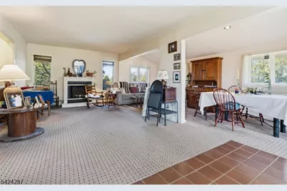 102 S Franklin St, Lambertville, NJ 08530 - Photo 10