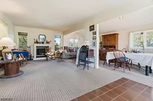 102 S Franklin St, Lambertville, NJ 08530 - Photo 10