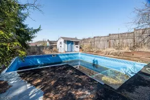 102 S Franklin St, Lambertville, NJ 08530 - Photo 22