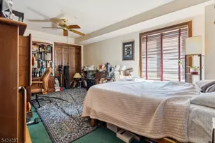102 S Franklin St, Lambertville, NJ 08530 - Photo 6