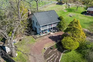 102 S Franklin St, Lambertville, NJ 08530 - Photo 24