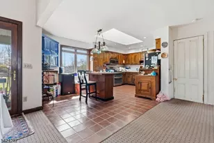 102 S Franklin St, Lambertville, NJ 08530 - Photo 14