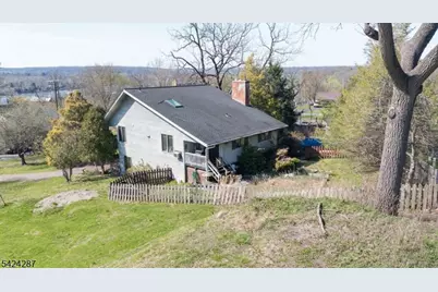 102 S Franklin St, Lambertville, NJ 08530 - Photo 18