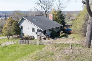 102 S Franklin St, Lambertville, NJ 08530 - Photo 18