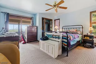 102 S Franklin St, Lambertville, NJ 08530 - Photo 16