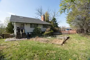 102 S Franklin St, Lambertville, NJ 08530 - Photo 20