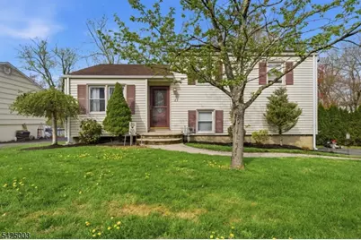 23 Witt Avenue, Denville, NJ 07834 - Photo 1