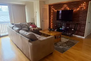 45-51 Gotthardt St, Newark, NJ 07105 - Photo 4