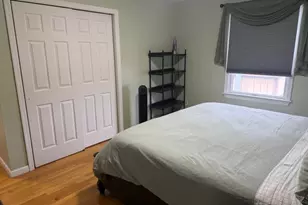 45-51 Gotthardt St, Newark, NJ 07105 - Photo 10