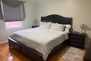 45-51 Gotthardt St, Newark, NJ 07105 - Photo 8