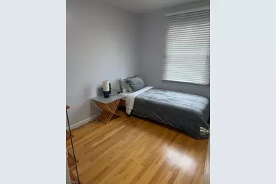 45-51 Gotthardt St #B-5, Newark, NJ 07105 - Photo 10