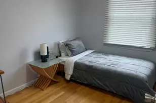 45-51 Gotthardt St, Newark, NJ 07105 - Photo 10