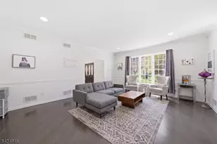 11 Rosewood Ln, Denville, NJ 07834 - Photo 24