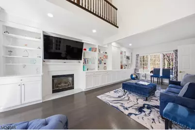 11 Rosewood Lane, Denville, NJ 07834 - Photo 8
