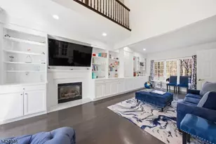 11 Rosewood Ln, Denville, NJ 07834 - Photo 8