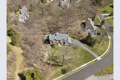 11 Rosewood Lane, Denville, NJ 07834 - Photo 4