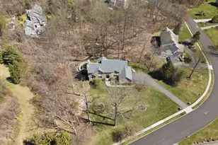 11 Rosewood Ln, Denville, NJ 07834 - Photo 4