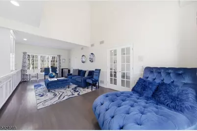 11 Rosewood Lane, Denville, NJ 07834 - Photo 10