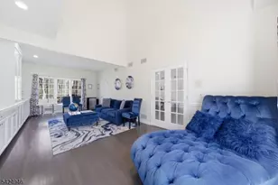 11 Rosewood Ln, Denville, NJ 07834 - Photo 10