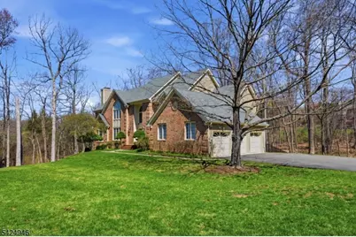 11 Rosewood Lane, Denville, NJ 07834 - Photo 48