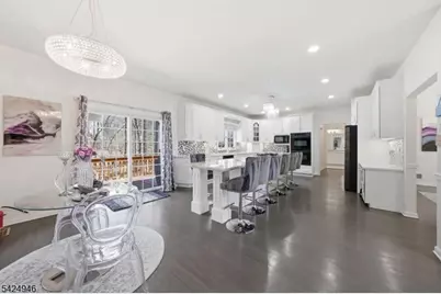 11 Rosewood Lane, Denville, NJ 07834 - Photo 18